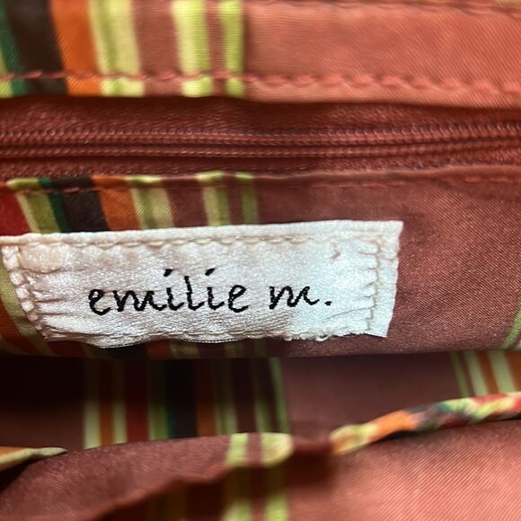 Emilie M. Purse - Picture 13 of 13